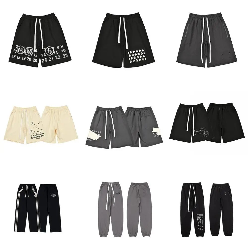 Maison Margiela shorts — W2CFinds curated find