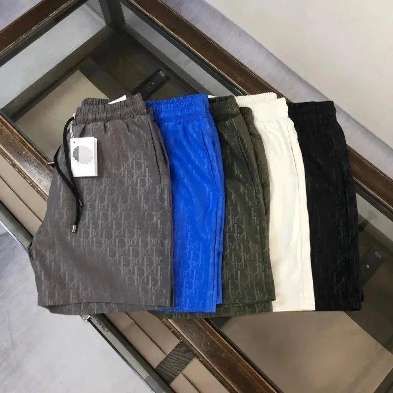 DIOR SHORTS — W2CFinds curated find