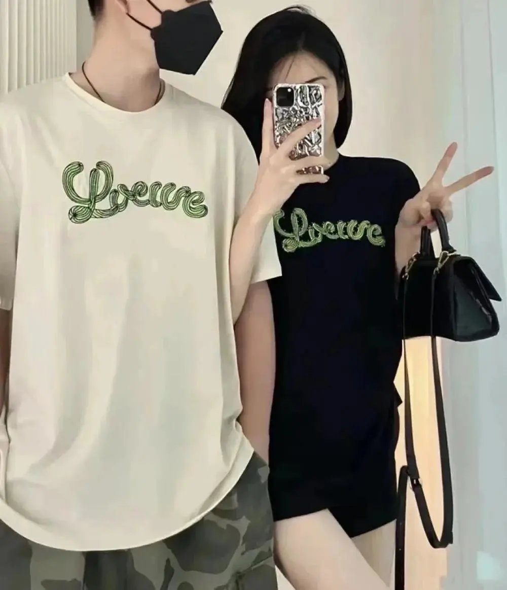 Loewe T-shirt