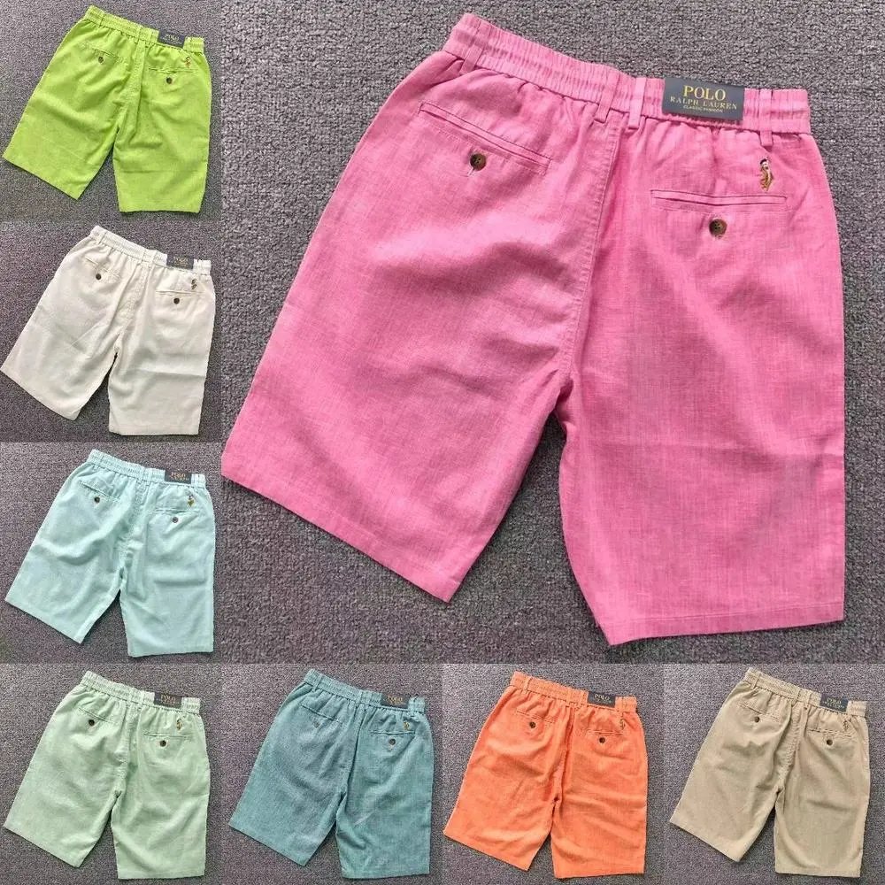 Ralph Lauren Shorts