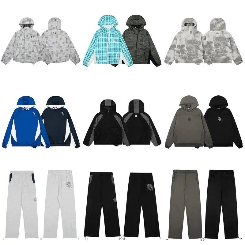 Mertra sweatshirt  — W2CFinds curated find