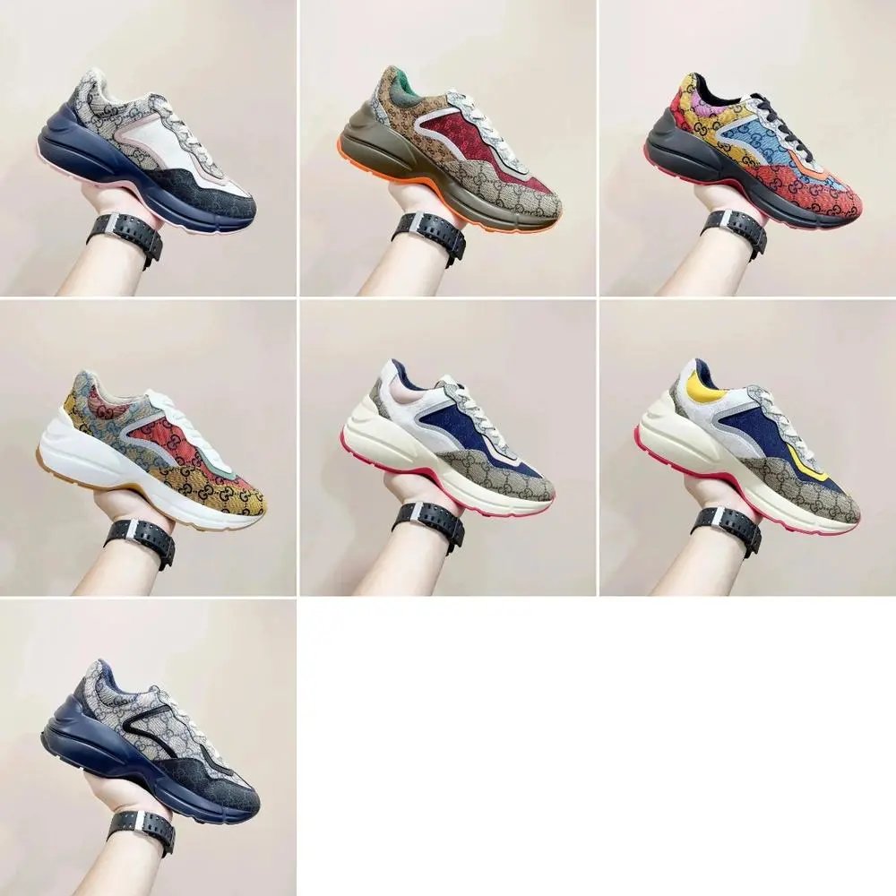Gucci Shoes — W2CFinds curated find