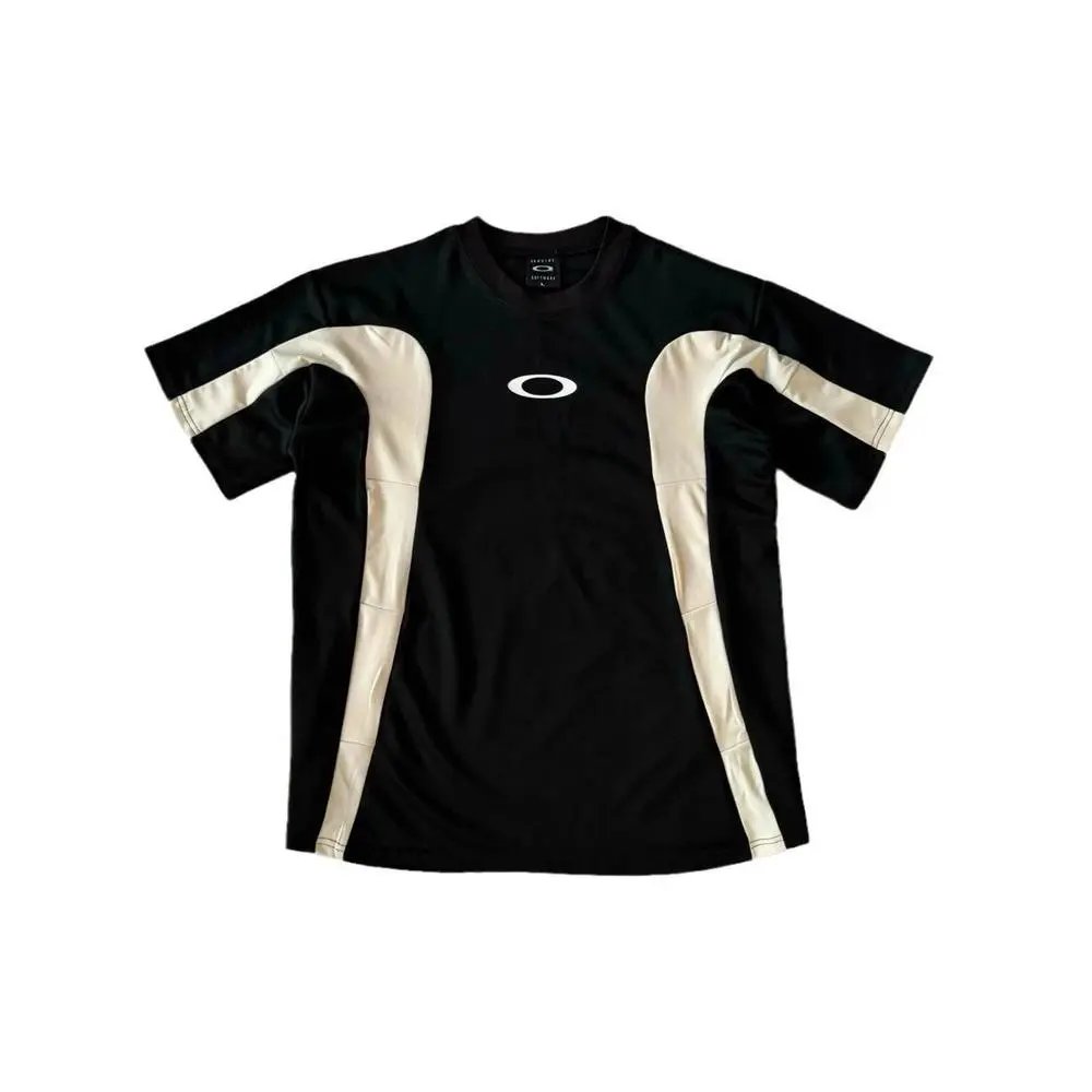 OAK T-shirt — W2CFinds curated find
