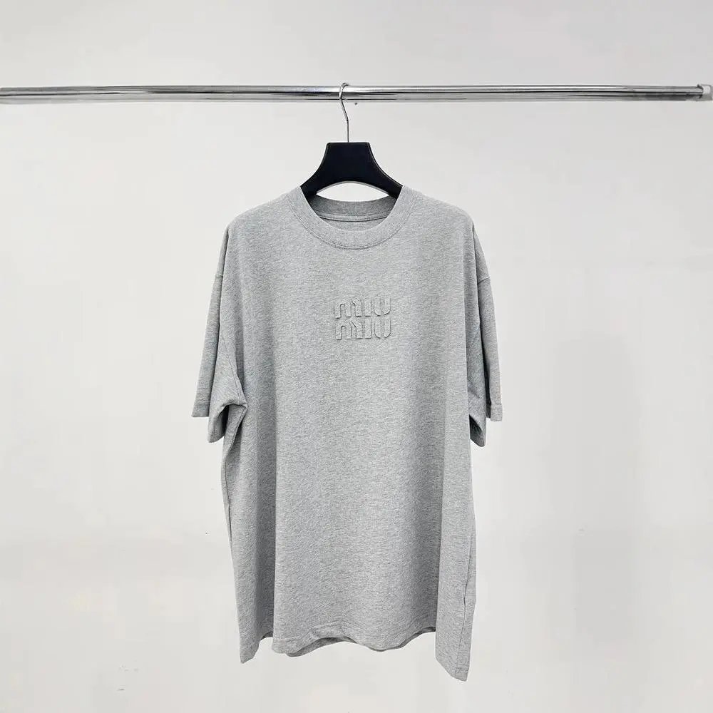 Miu Miu T-shirt