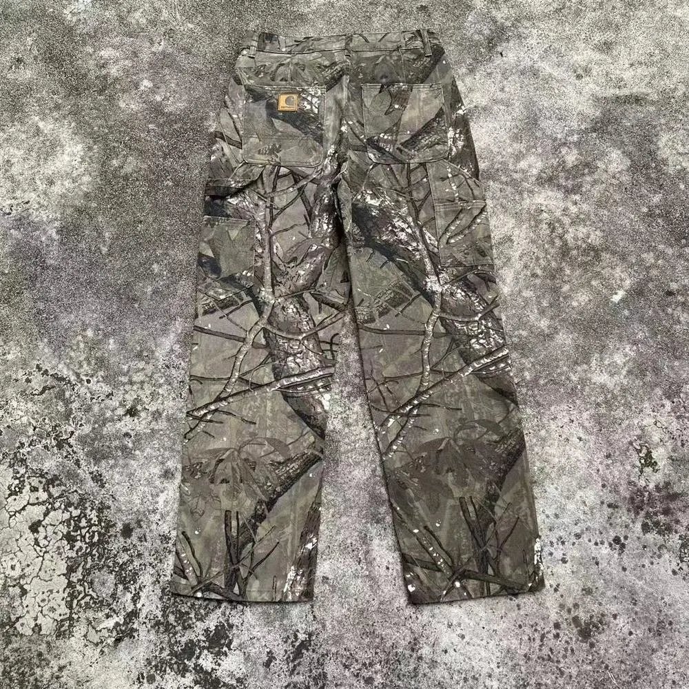 Carhartt  pants 