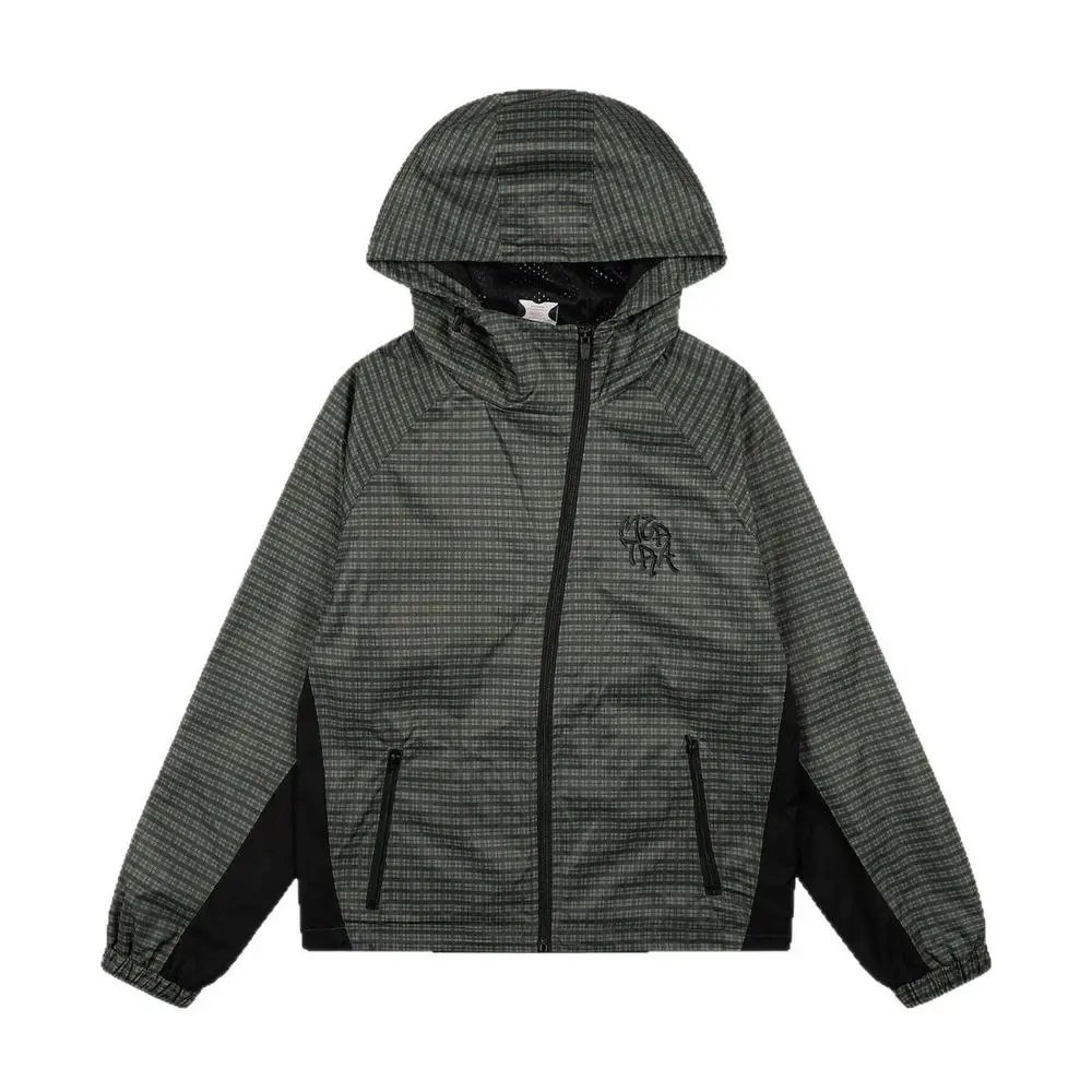 Mertra Jacket — W2CFinds curated find