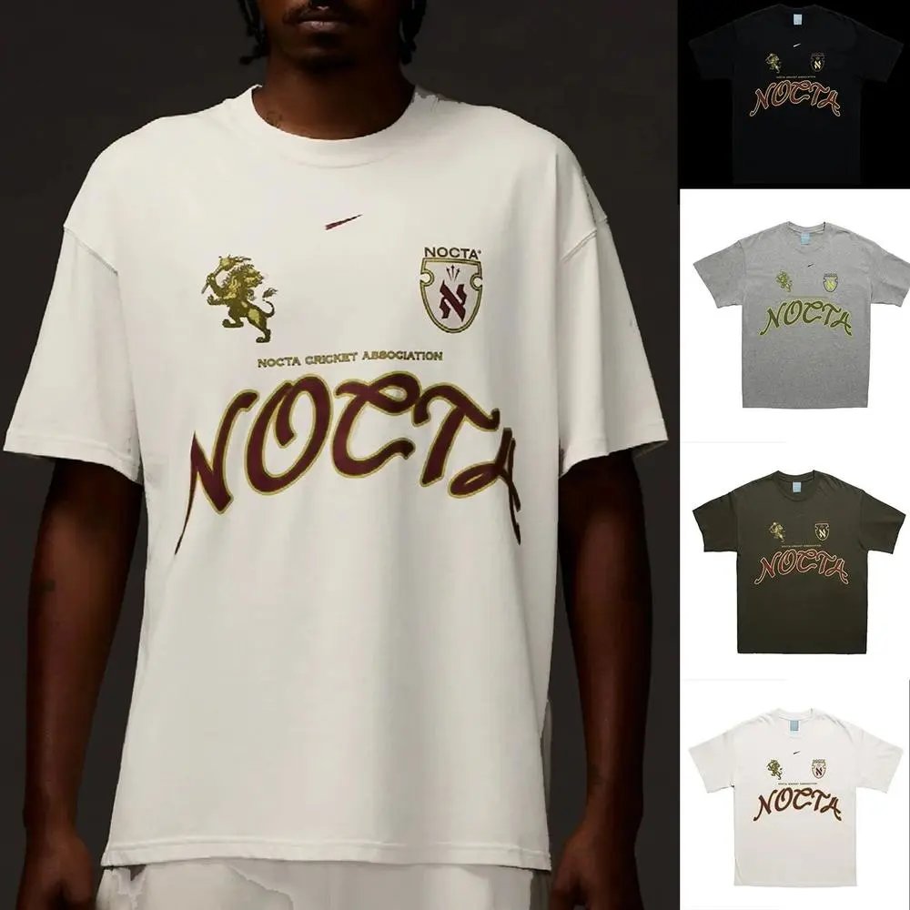 NOCTA Tee