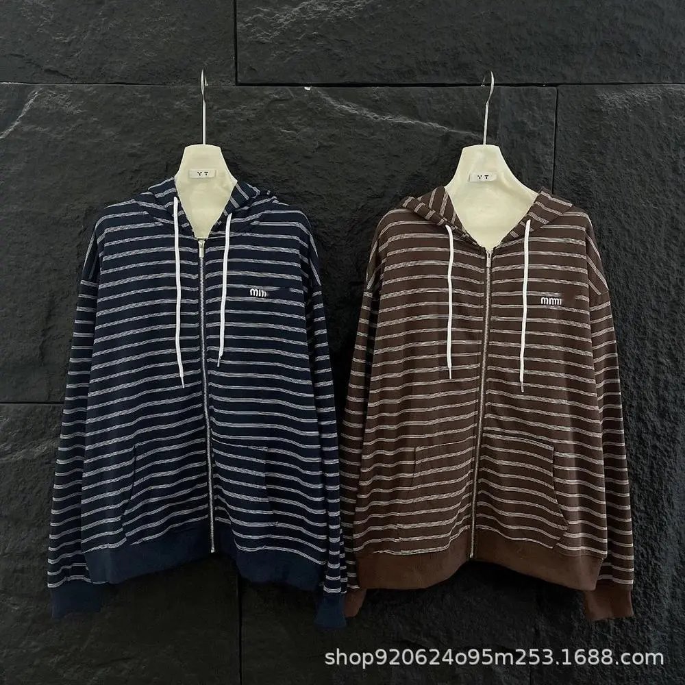 Miu Miu Hoodie — W2CFinds curated find