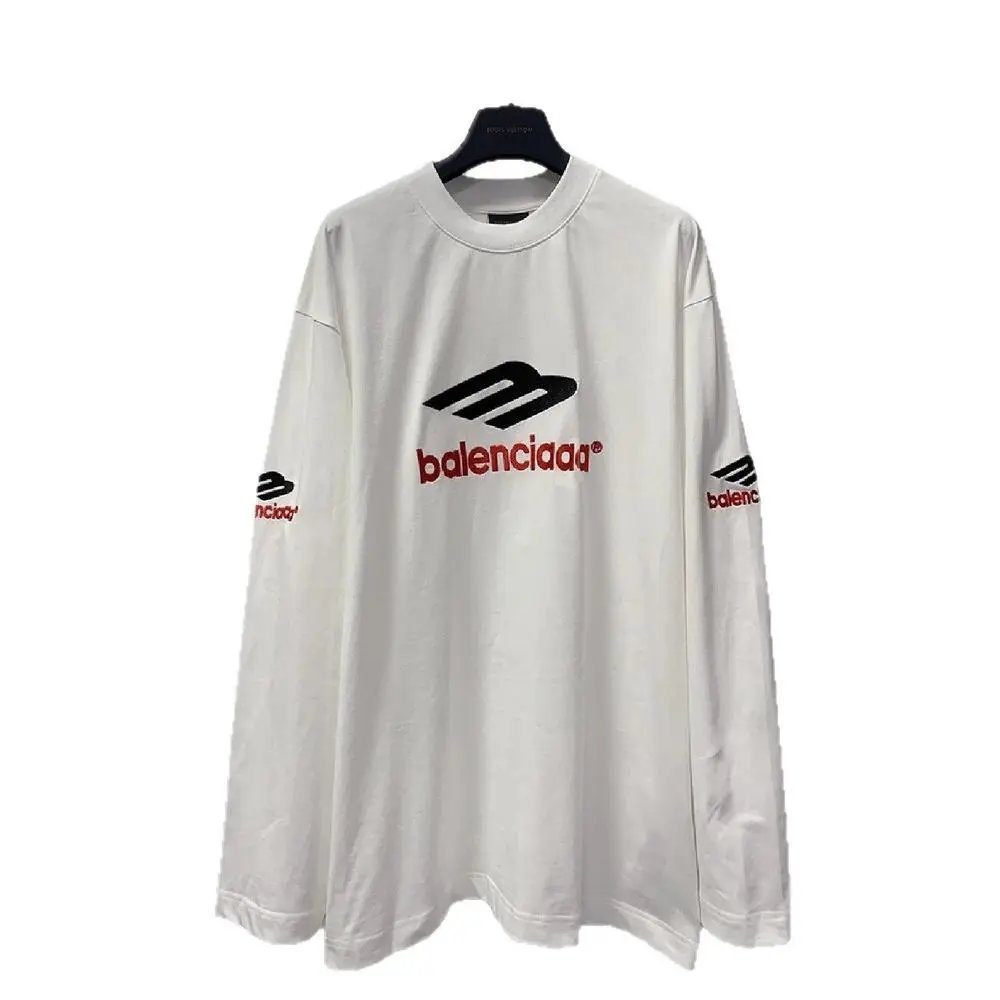 Balenciaga Hoodie — W2CFinds curated find