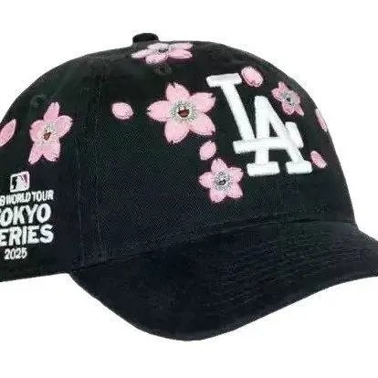 New Era Hat