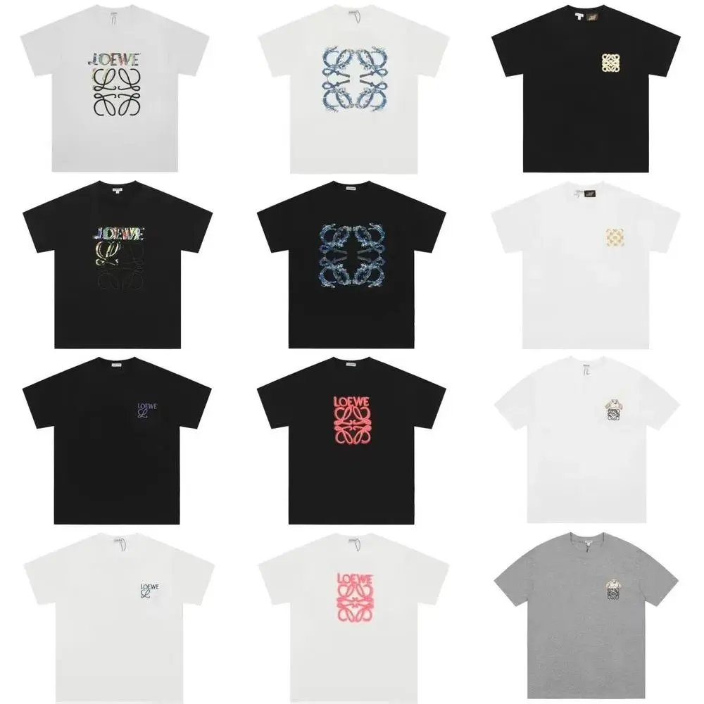 Loewe Tee — W2CFinds curated find