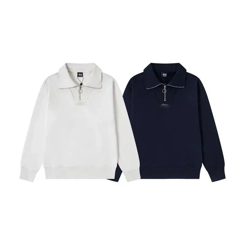 Stussy Hoodie — W2CFinds curated find