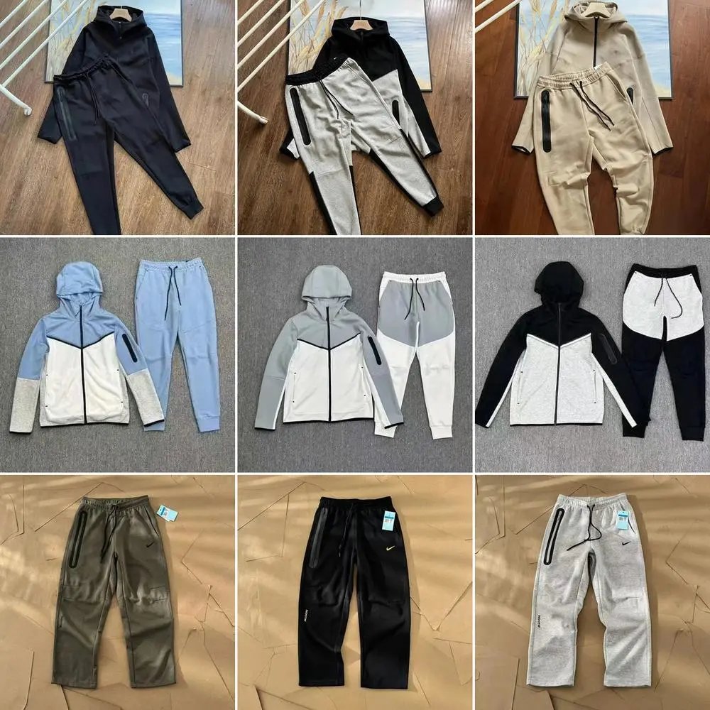 Nike Nocta Suit — W2CFinds curated find