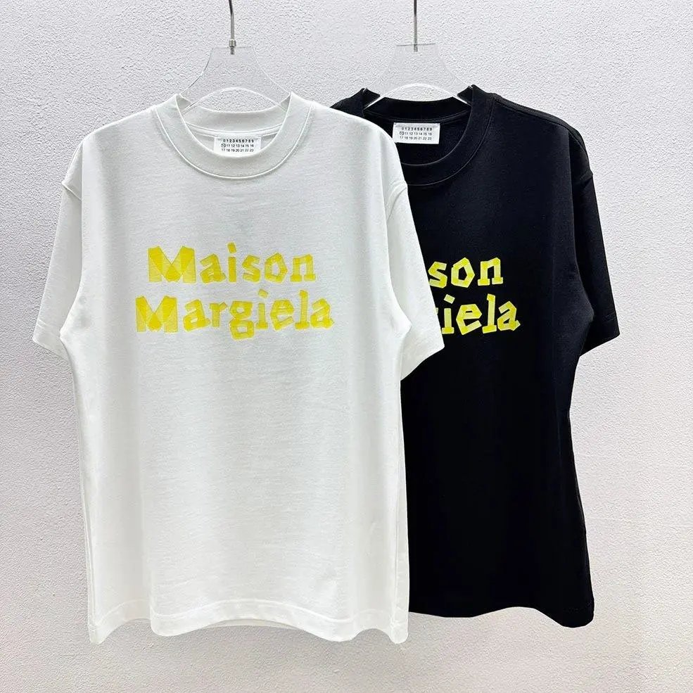 Maison Margiela Tee