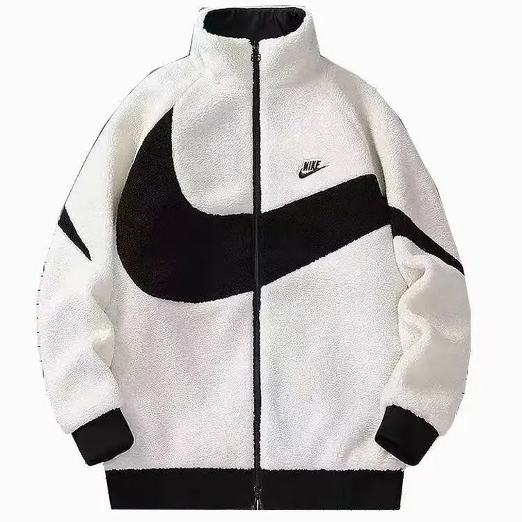 Nike Down Jacket — W2CFinds curated find