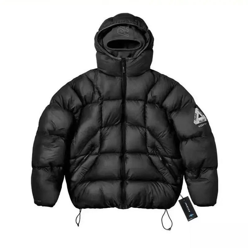 Palace Down Jackets — W2CFinds curated find
