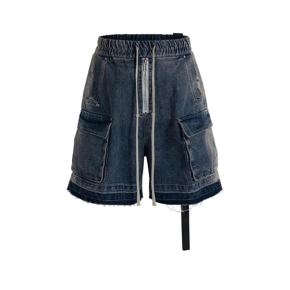 Mijko Shorts — W2CFinds curated find