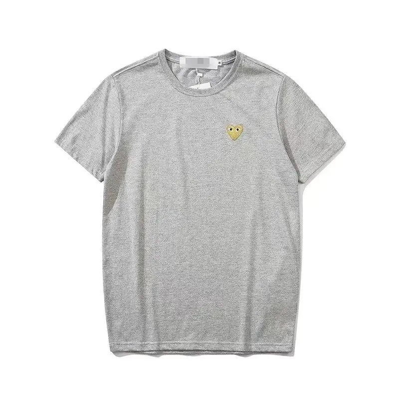 Style 9