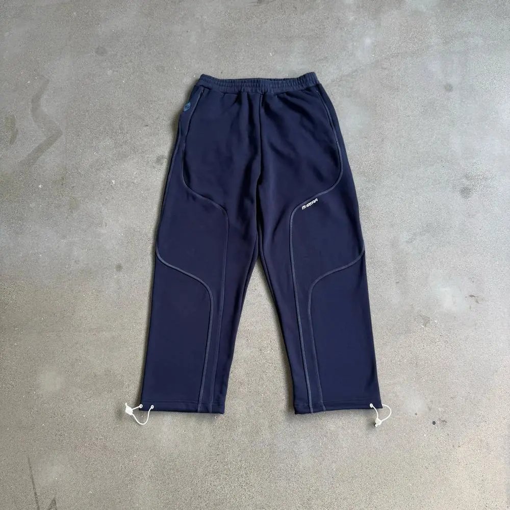 Mertra Pants — W2CFinds curated find