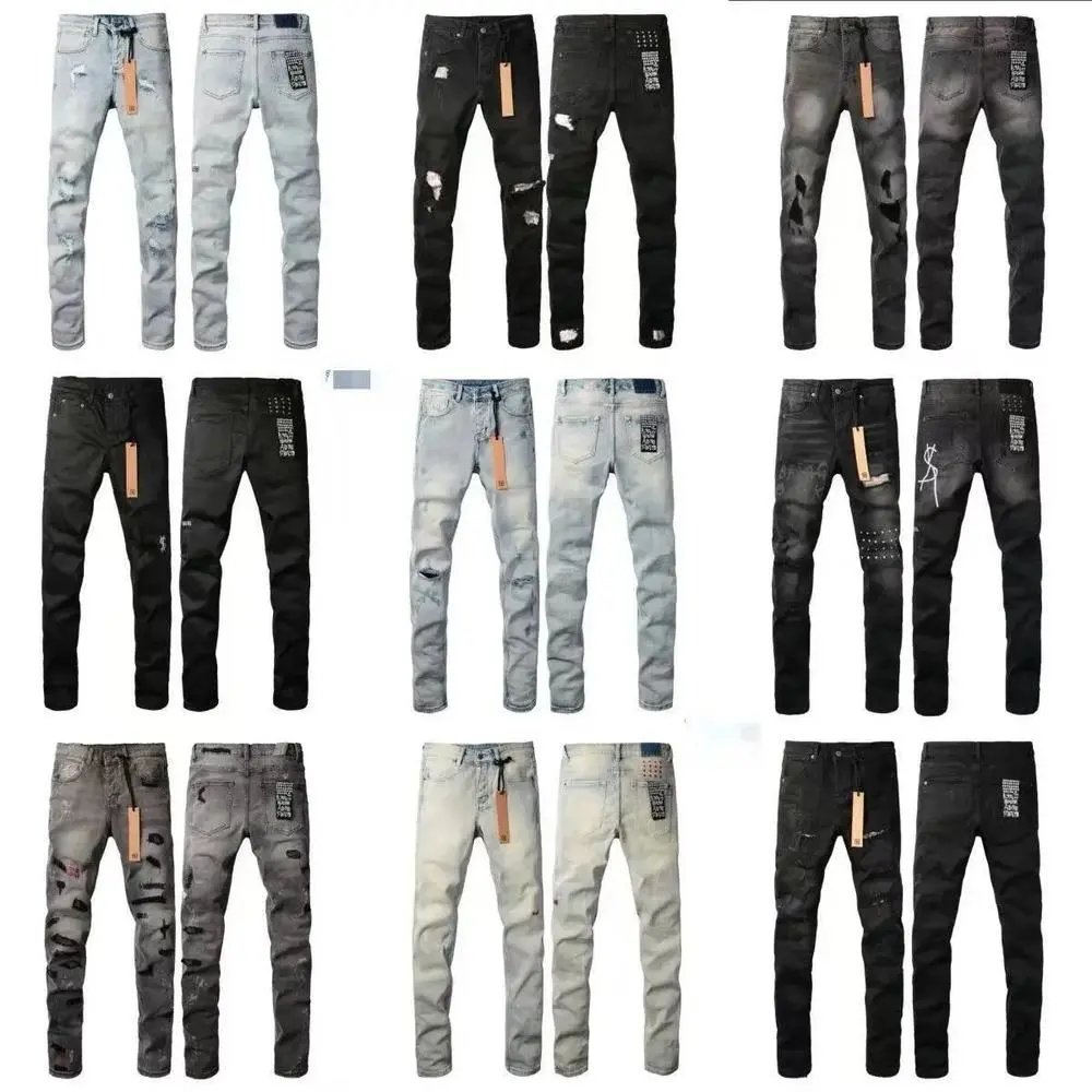 Kusbi Jeans — W2CFinds curated find