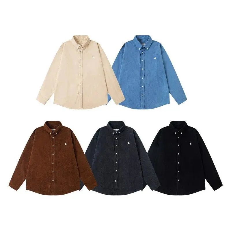 Carhartt Sweatshirt — W2CFinds curated find