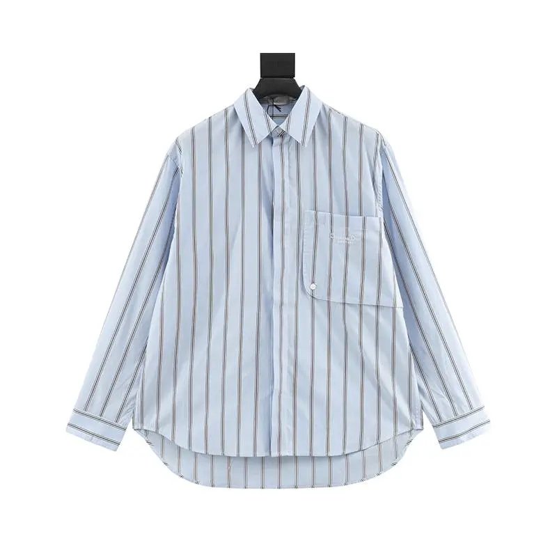 Dior Long Sleeve — W2CFinds curated find