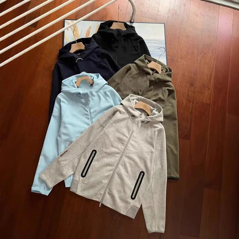 Nike Nocta Hoodie Set — W2CFinds curated find