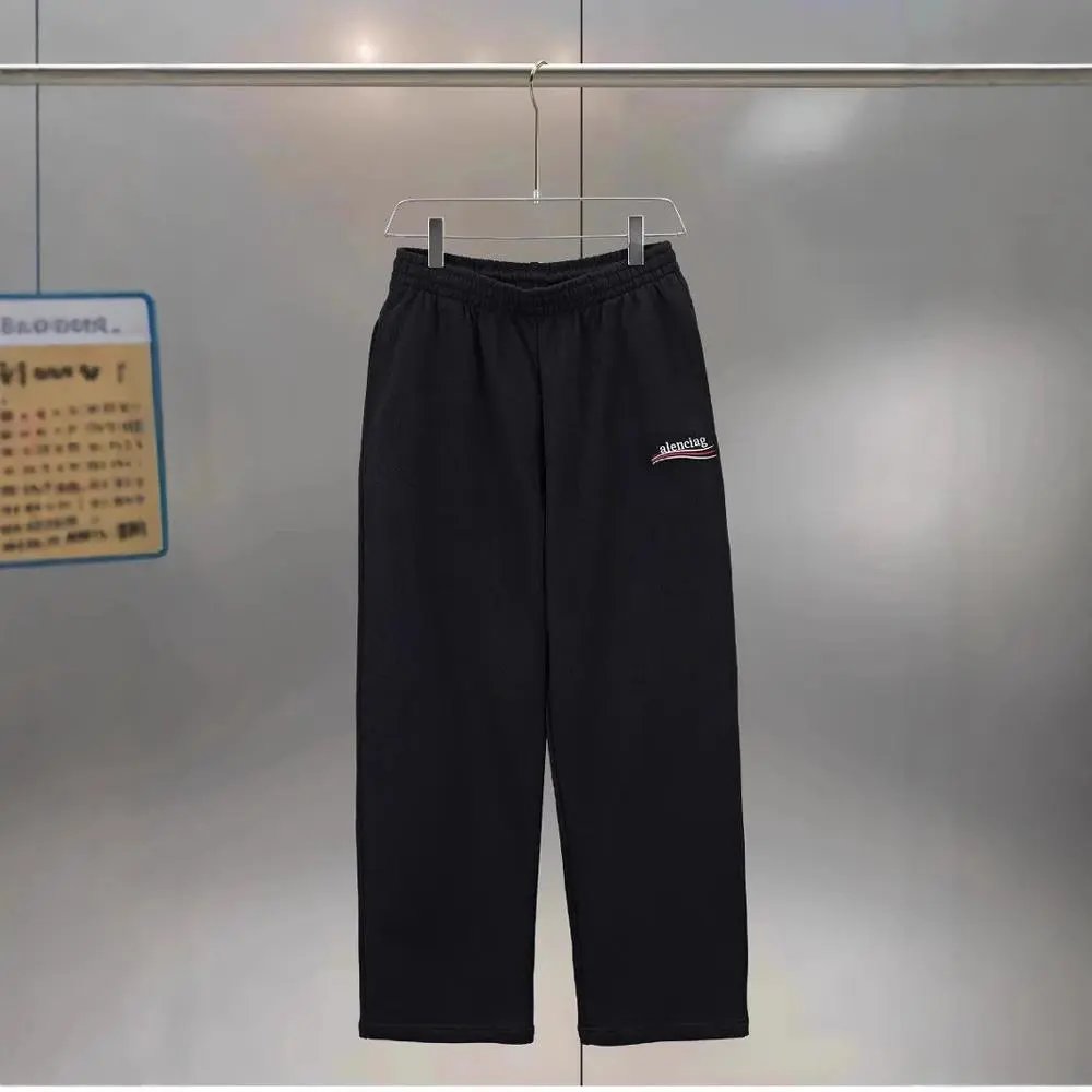 Balenciaga Trousers — W2CFinds curated find