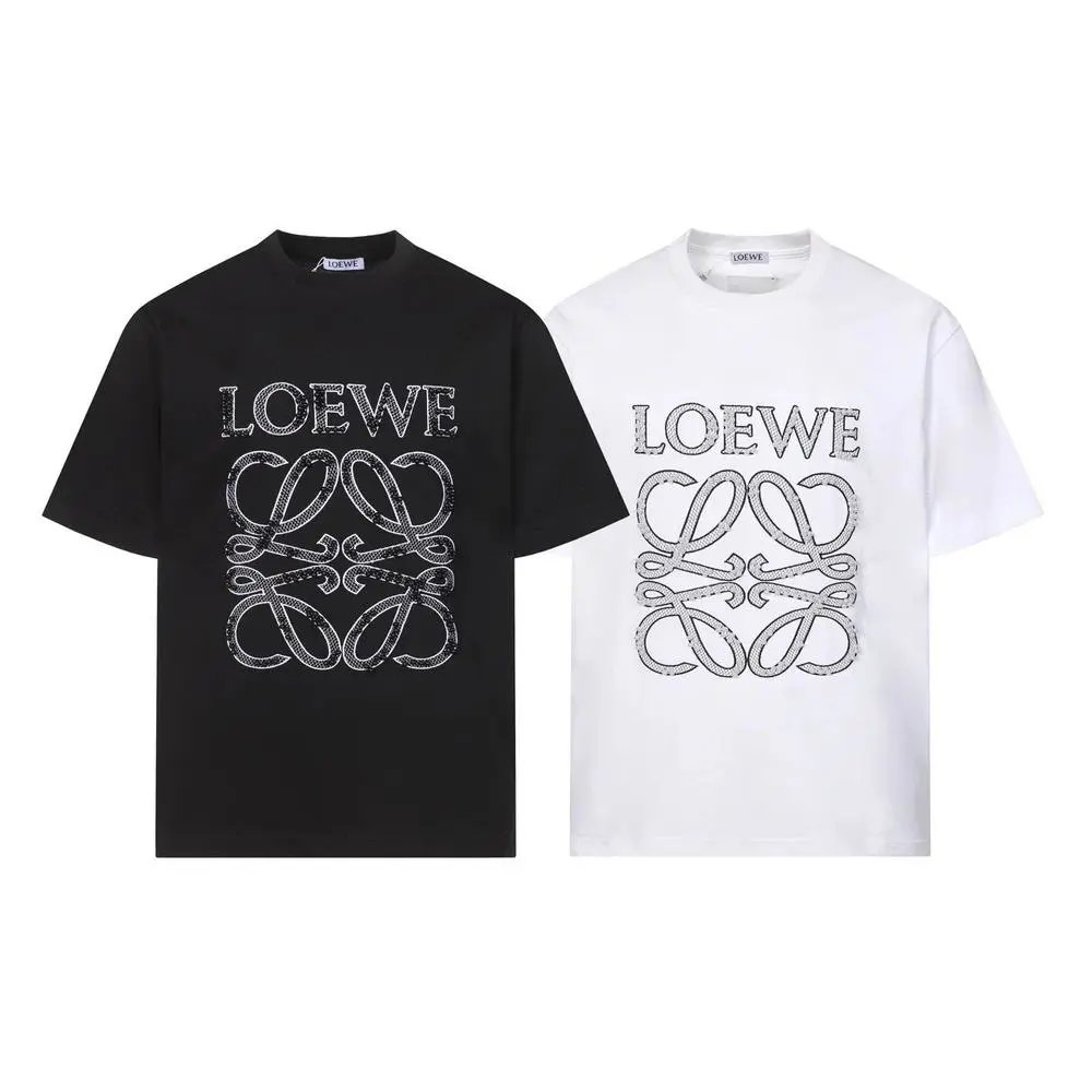 Loewe T-shirt — W2CFinds curated find