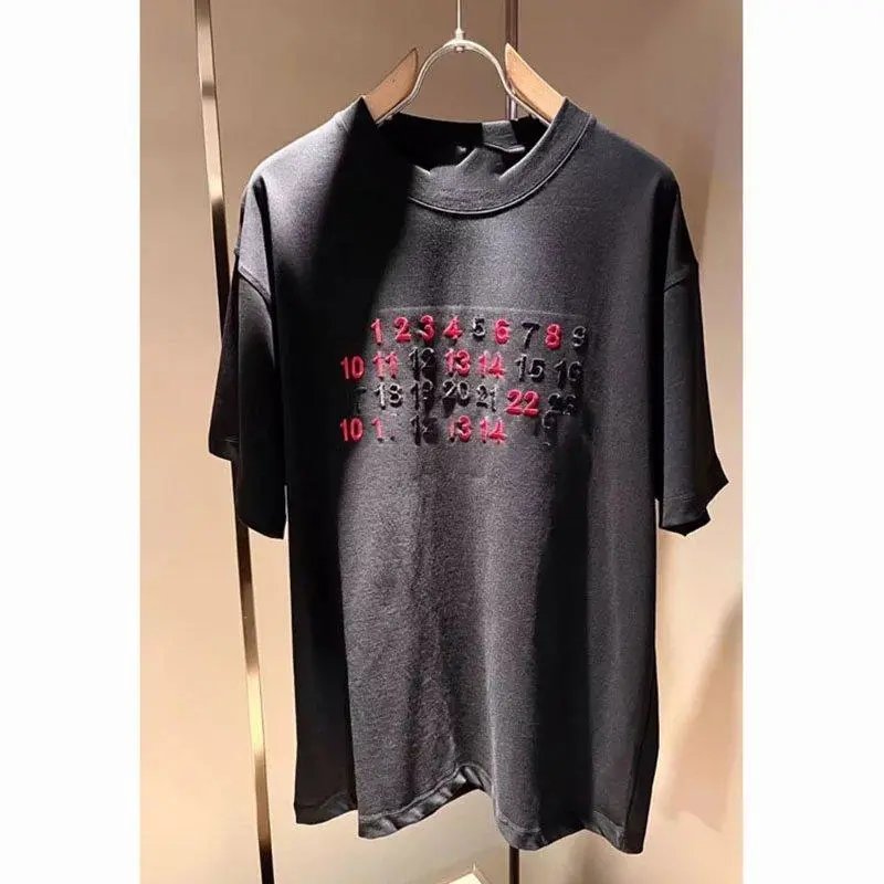 Maison Margiela Tee — W2CFinds curated find