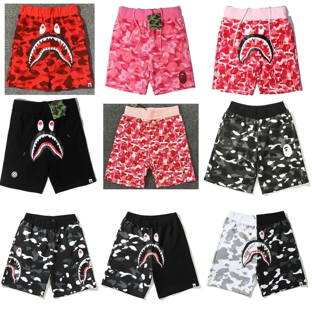 Bape Short — W2CFinds curated find