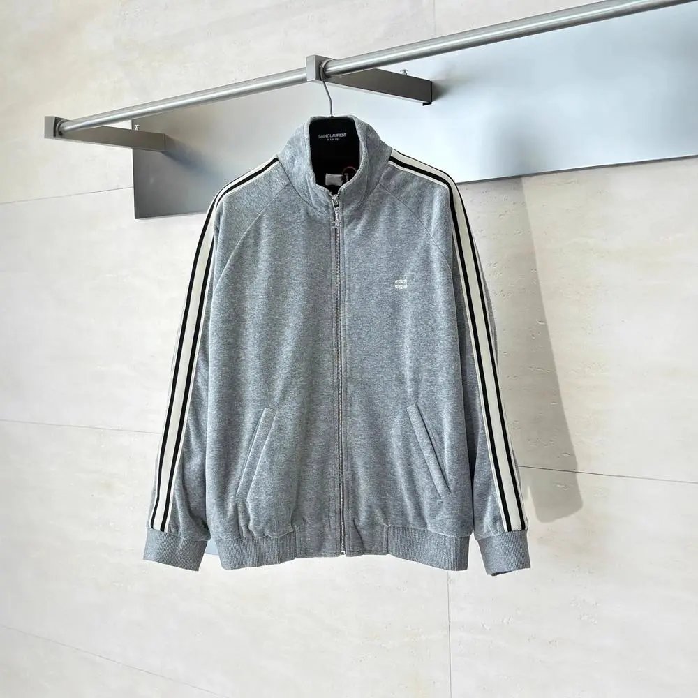 Celine Jacket — W2CFinds curated find