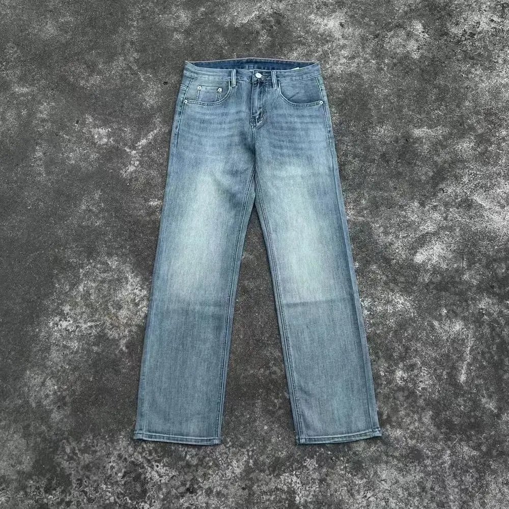 Ralph Lauren Jeans — W2CFinds curated find