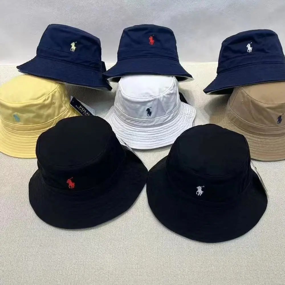 Ralph Lauren Hat — W2CFinds curated find
