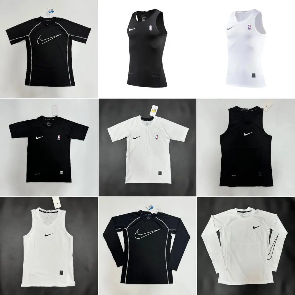 Nike T-shirt
