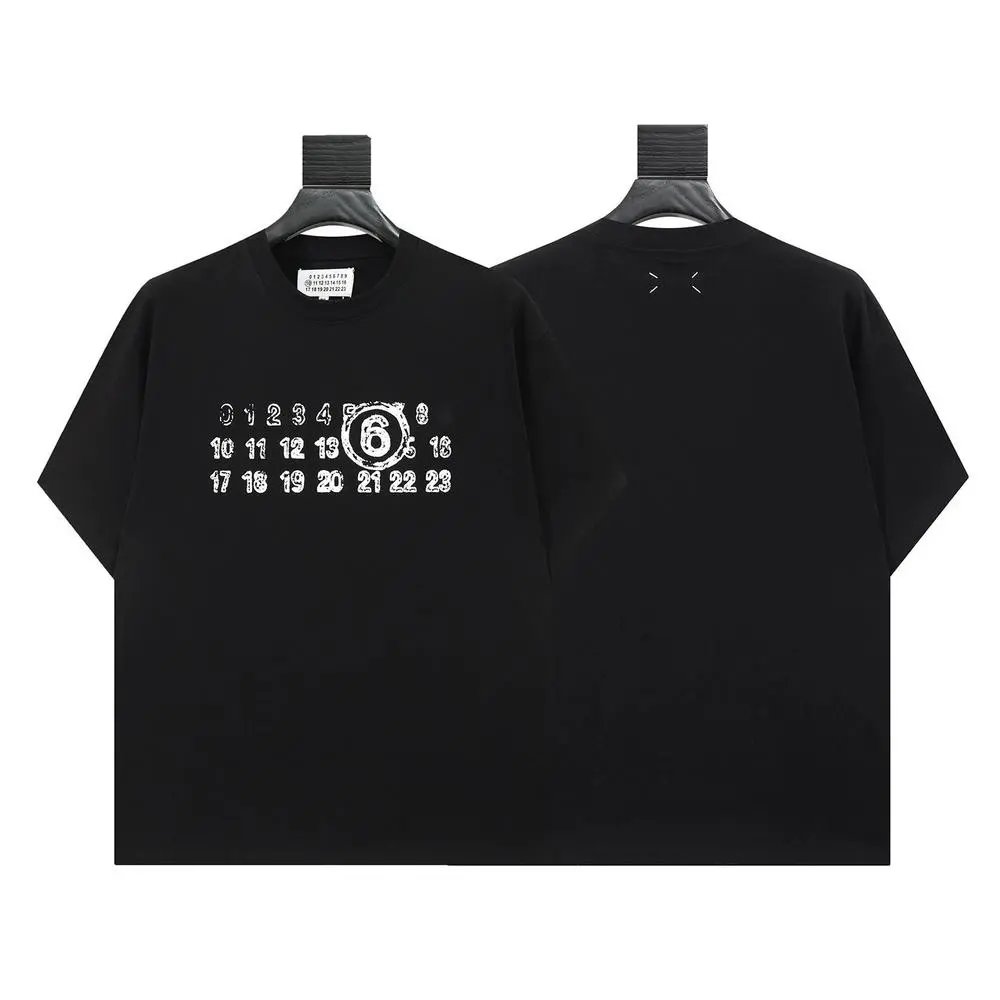 Unbranded T-Shirts Short-Sleeve Graphic Print T-Shirt — Style 34