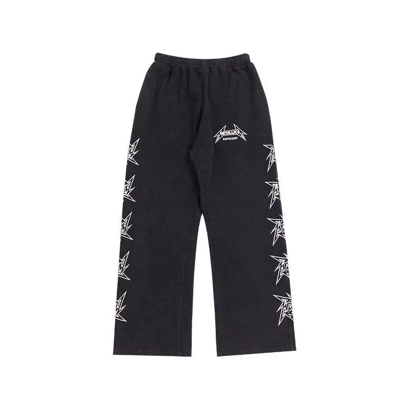 Represent Sweatpants — W2CFinds curated find