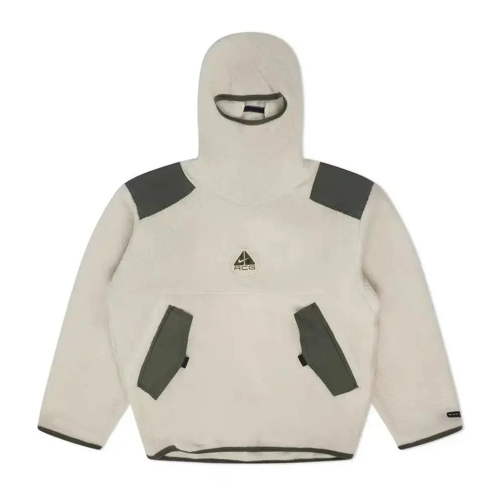 Nike Acg Hoodie