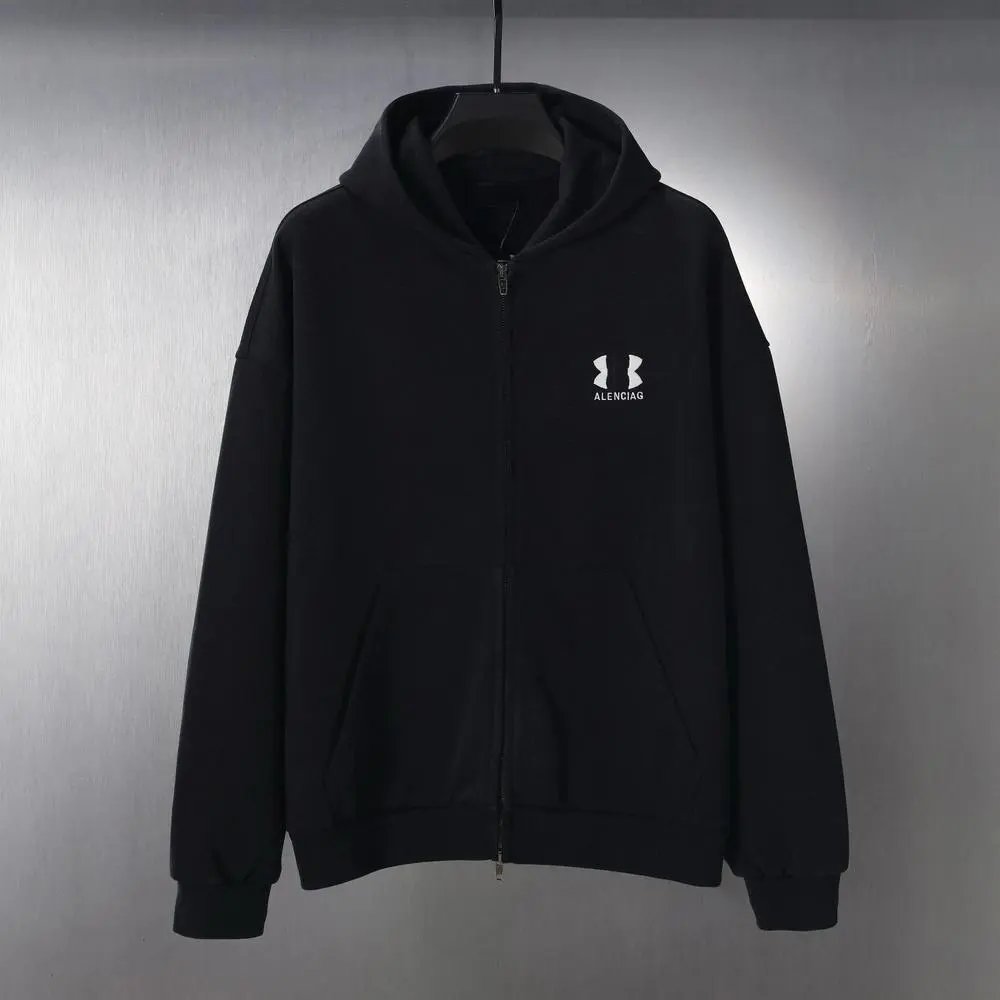 Balenciaga sweatshirt — W2CFinds curated find