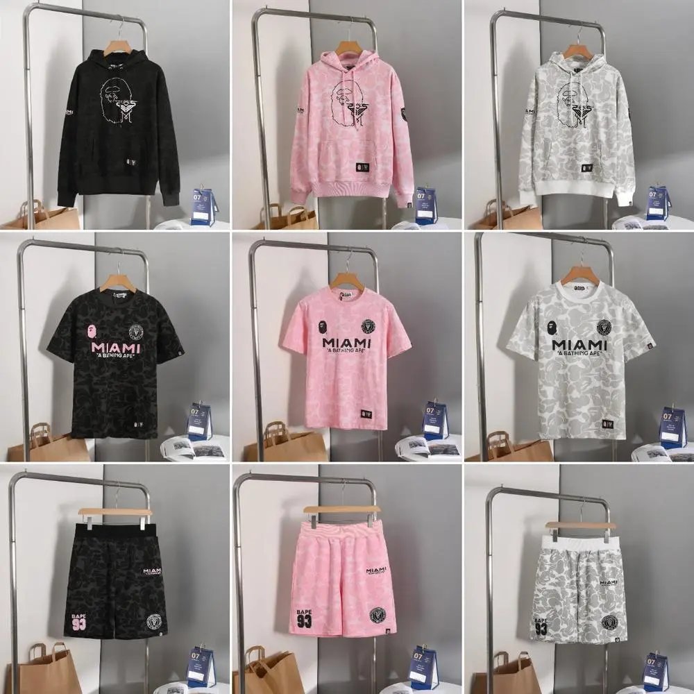 Miami hoodie — W2CFinds curated find
