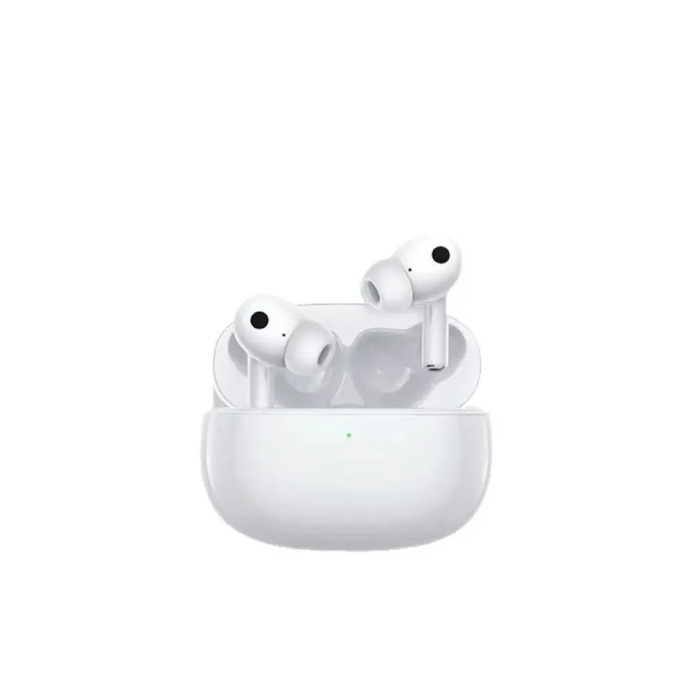 Apple wireless Bluetooth headphones