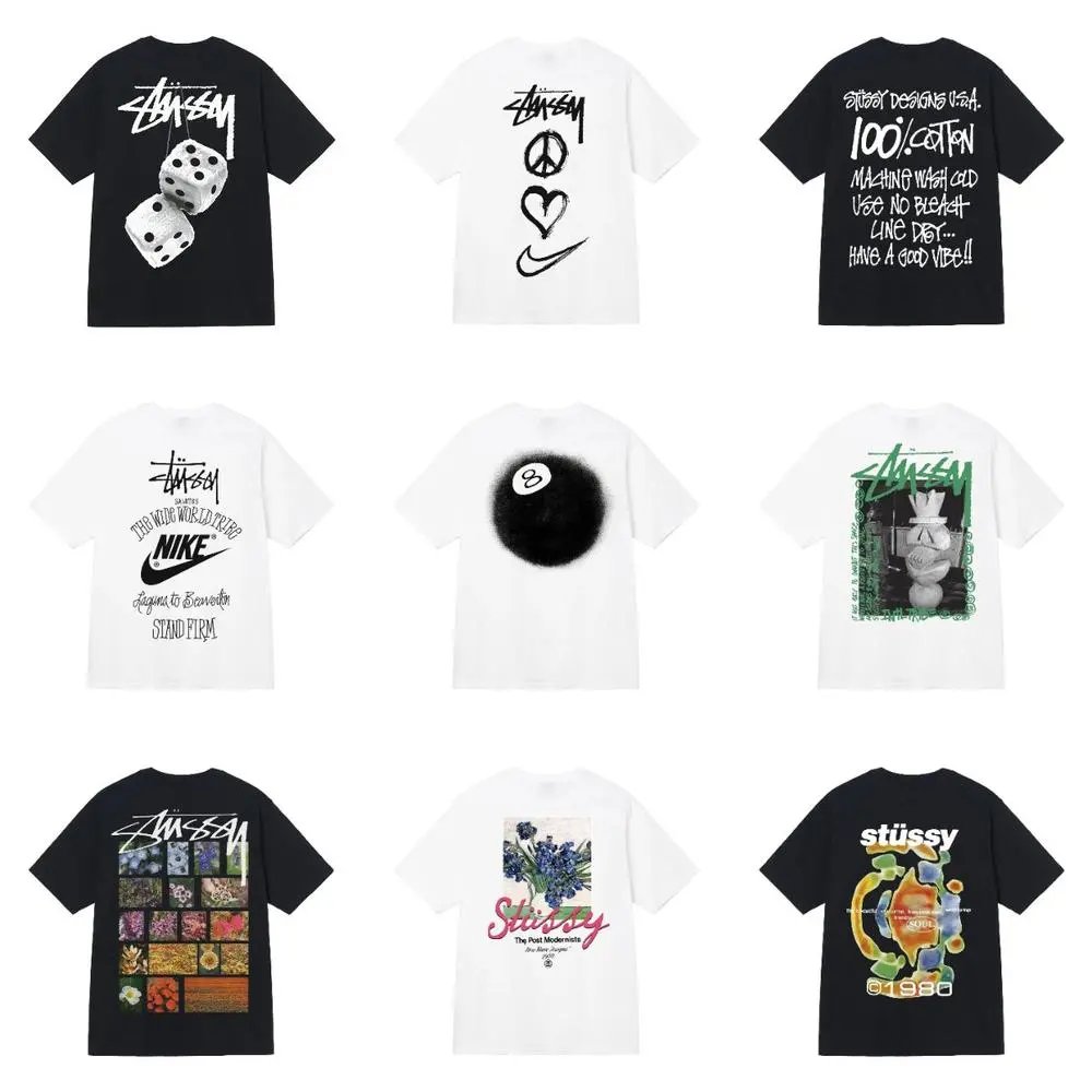 Supreme Tee — W2CFinds curated find