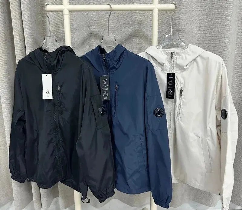 Company Jackets — W2CFinds curated find