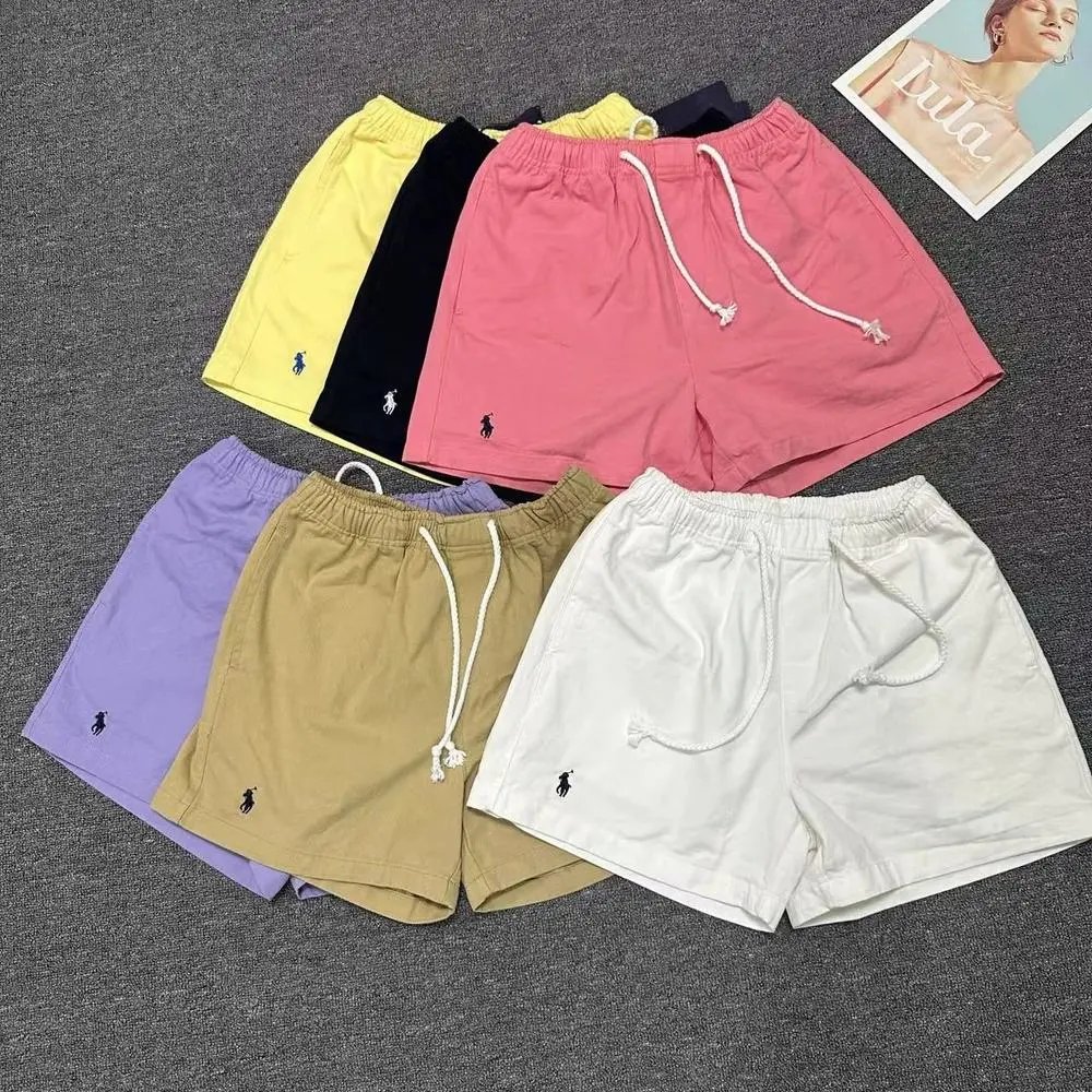 Ralph Lauren Shorts — W2CFinds curated find