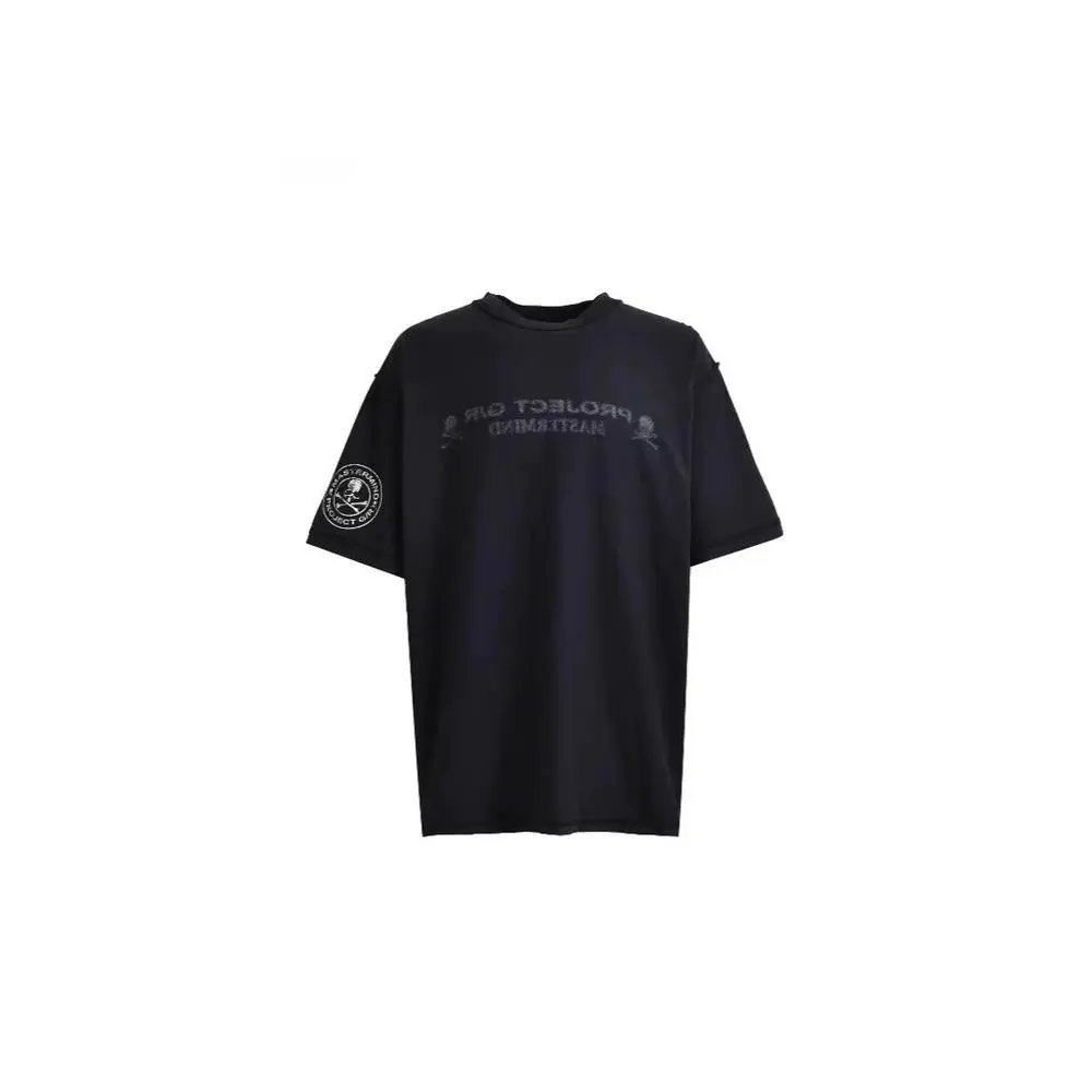 Grailz T-shirt