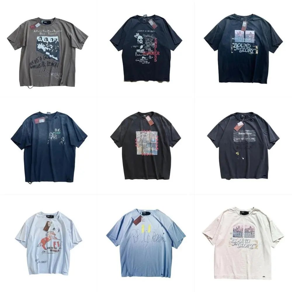 Comme Des Garcons Play T-Shirt — W2CFinds curated find
