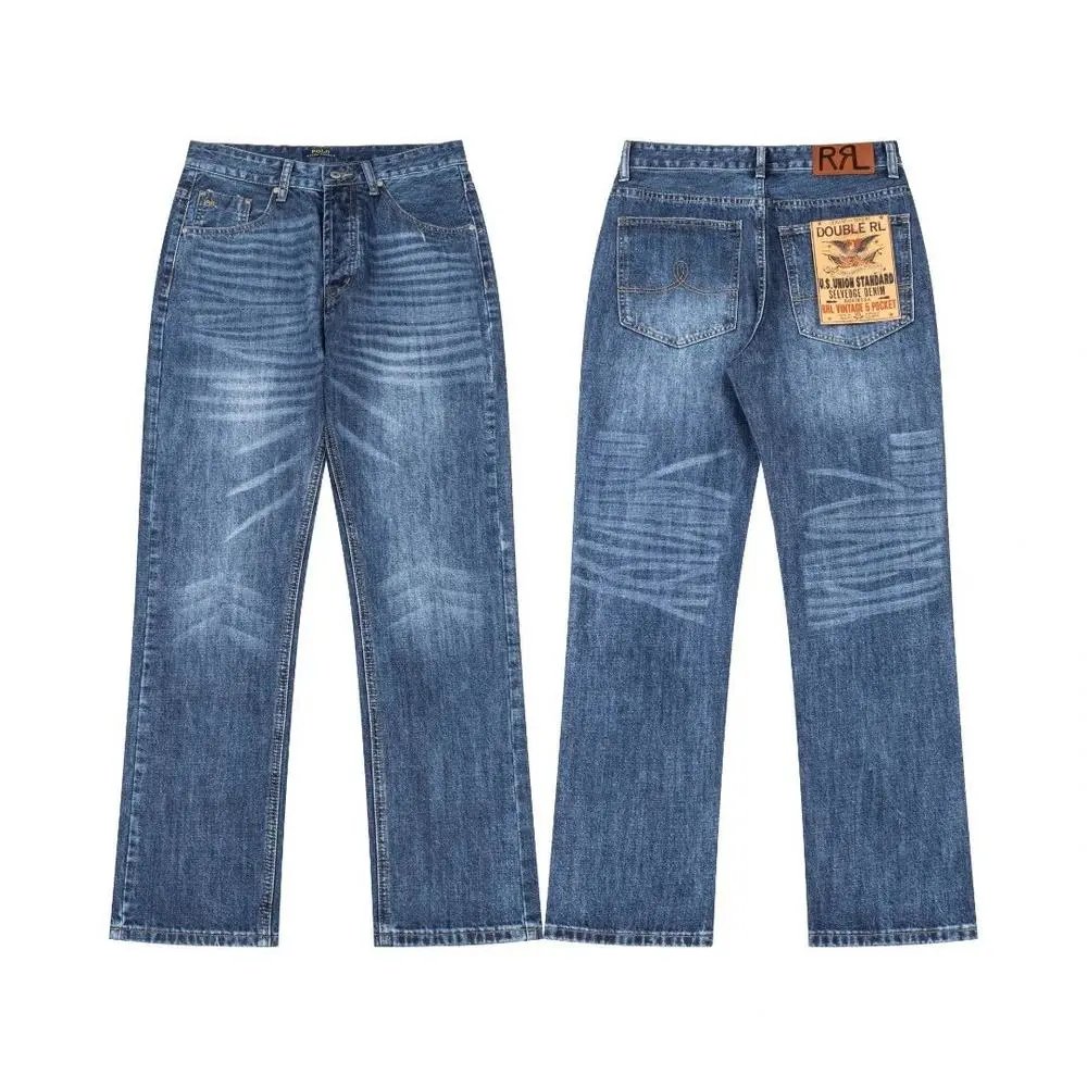 Ralph Lauren Jeans — W2CFinds curated find