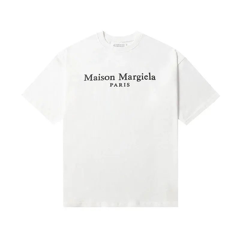 Unbranded T-Shirts Short-Sleeve Graphic Print T-Shirt — Style 14