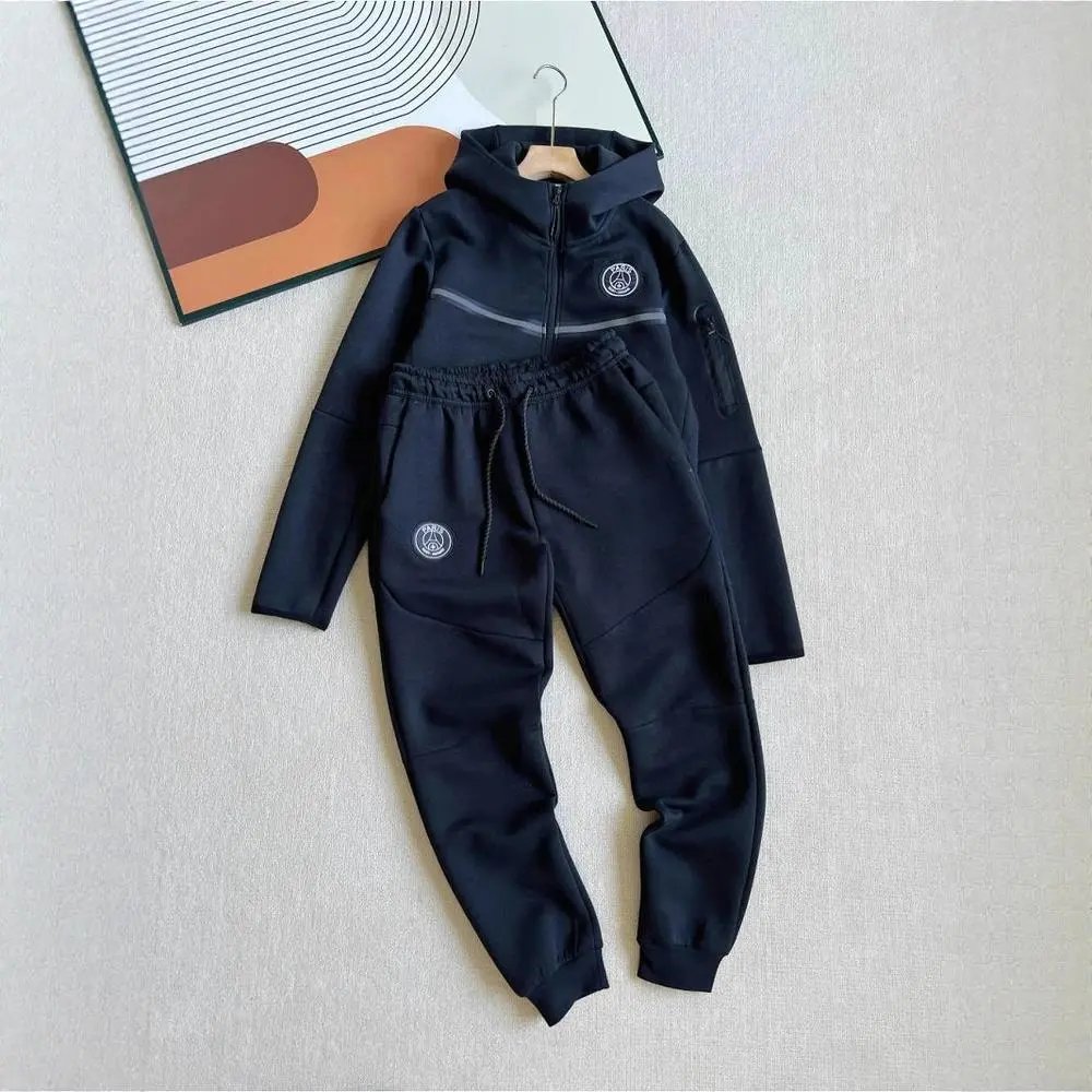 PARIS Hoodie — W2CFinds curated find