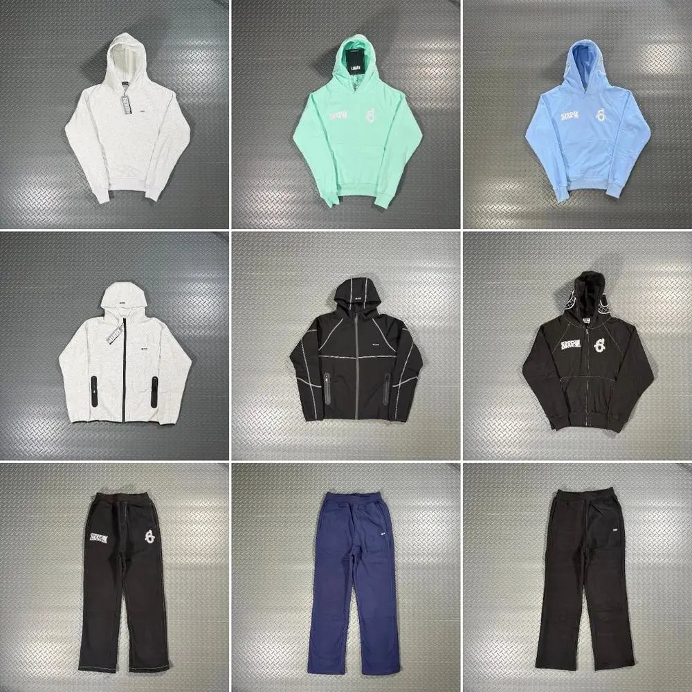 6PM Set — W2CFinds curated find